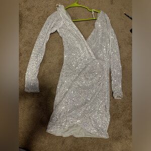 windsor dress